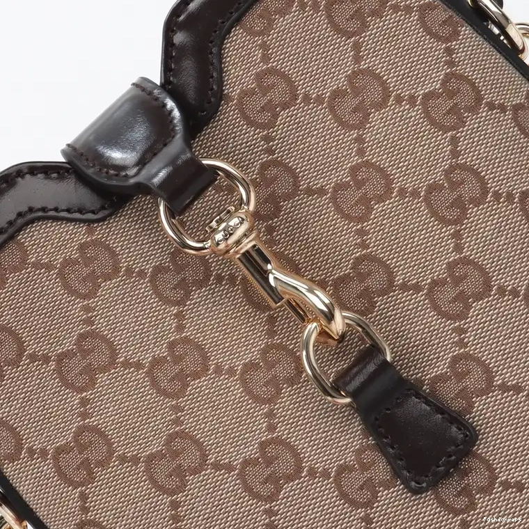 Fashionreps 2405YA0108 Gucci Bags 0709